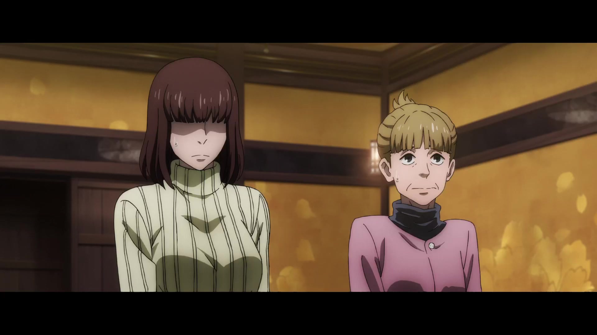 [Tsukyio Editing Resources] Jujutsu Kaisen 0 Raw Clips (736) (tsukyio.com).mp4